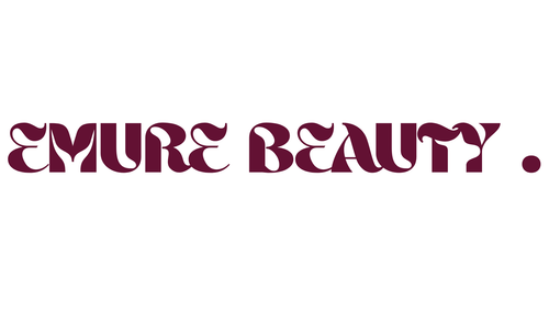 EMURE BEAUTY