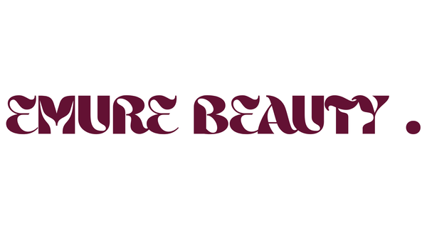 EMURE BEAUTY